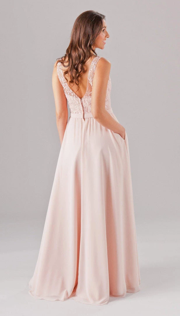 Kennedy Blue Try Before You Buy Sample Wren Size 28 3 Kennedy Blue Try Before You Buy Sample Wren Size 28