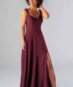 Kennedy Blue Sample Zoey Size 6 17 Kennedy Blue Sample Zoey Size 6