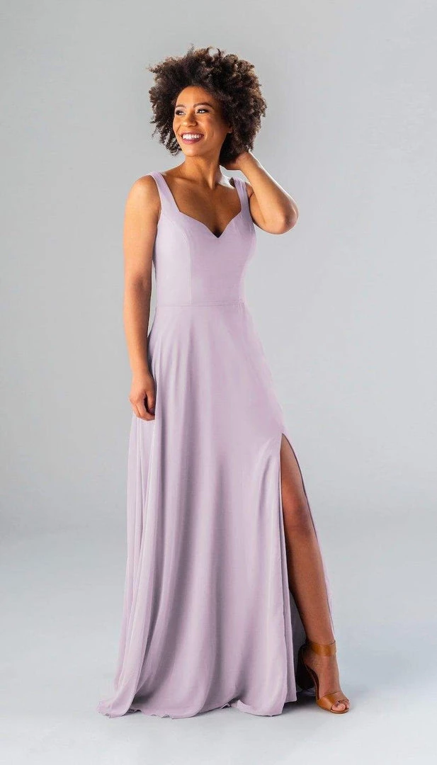 Kennedy Blue Sample Zoey Size 18 7 Kennedy Blue Sample Zoey Size 18