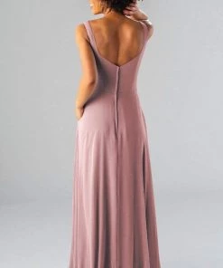 Kennedy Blue Sample Zoey Size 00