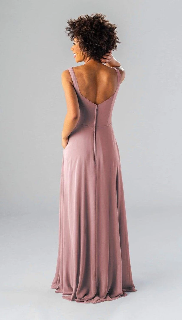 Kennedy Blue Try Before You Buy Sample Zoey Size 10 3 Kennedy Blue Try Before You Buy Sample Zoey Size 10