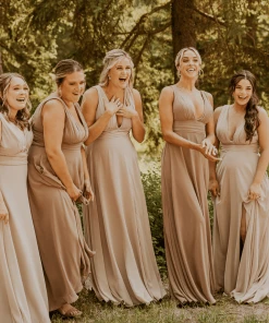 Kennedy Blue Chiffon Fabric Swatch Page Bundle Sale