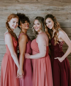 Kennedy Blue Chiffon Fabric Swatch Page Bundle Sale